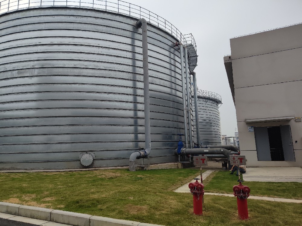 雁江区工业园漏水检测维修公司电话